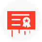 子长公司注册