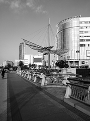 子长公司注册